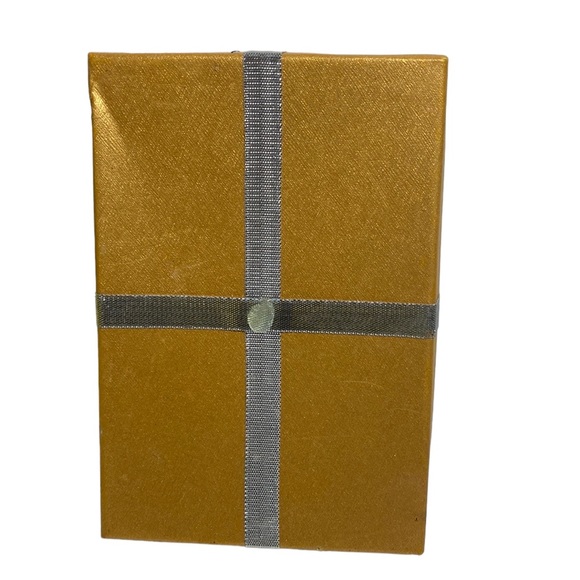 DREAM BELIEVE ACHIEVE Necklace by EXPRESSIVELY YOURS - Picture 2 of 6